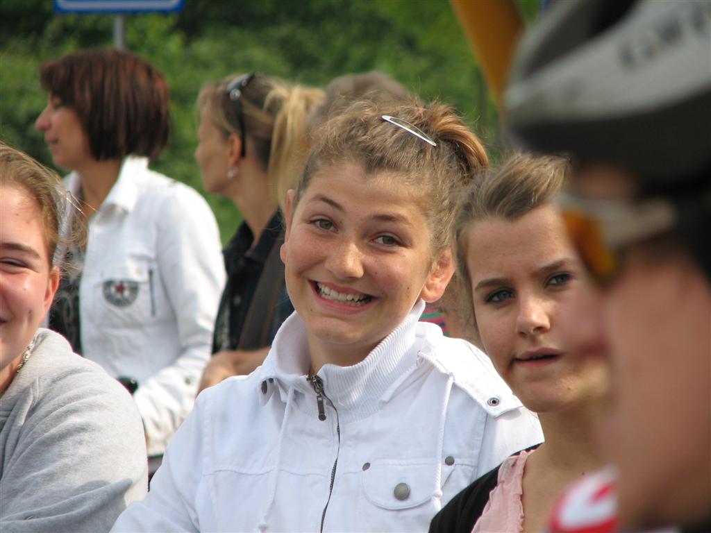 IMG_5953 (Large).jpg